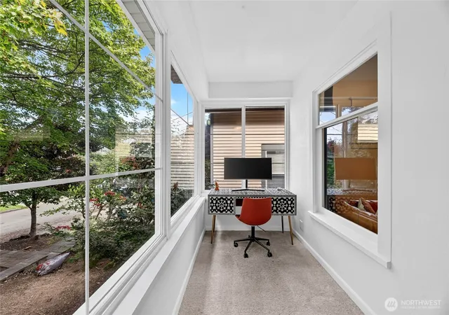 Photo 2 of Single family home for sale at 4218 26th Avenue SW, Seattle, WA 98106 | MLS# NWM2587237 | Listing updated on 2026-10-01