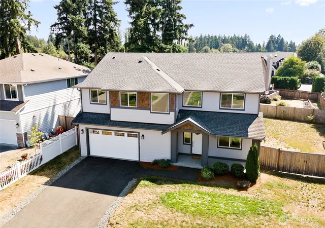 Photo 1 of Single family home for sale at 4913 Ne 1st Street, Renton, WA 98059 | MLS# NWM2587238 | Listing updated on 2026-09-25