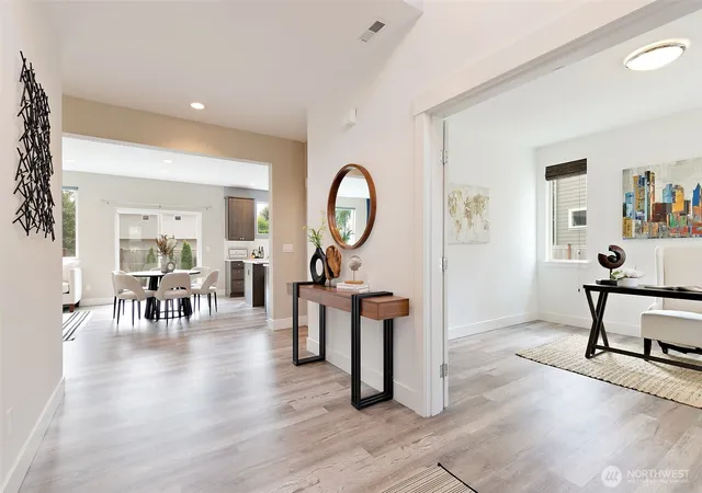 Photo 3 of Single family home for sale at 4913 NE 1st Street, Renton, WA 98059 | MLS# NWM2587238 | Listing updated on 2026-09-25