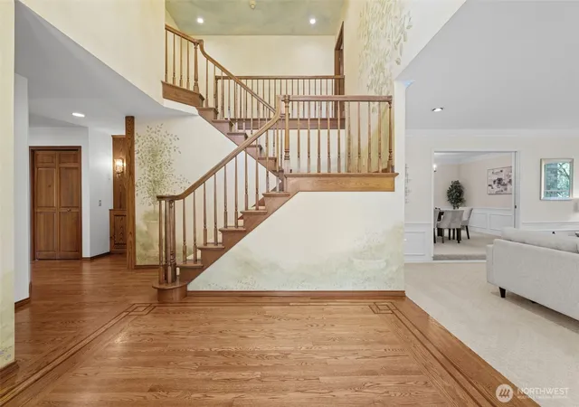 Photo 3 of Single family home for sale at 18810 Ne 150th Court, Woodinville, WA 98072 | MLS# NWM2587240 | Listing updated on 2026-10-01