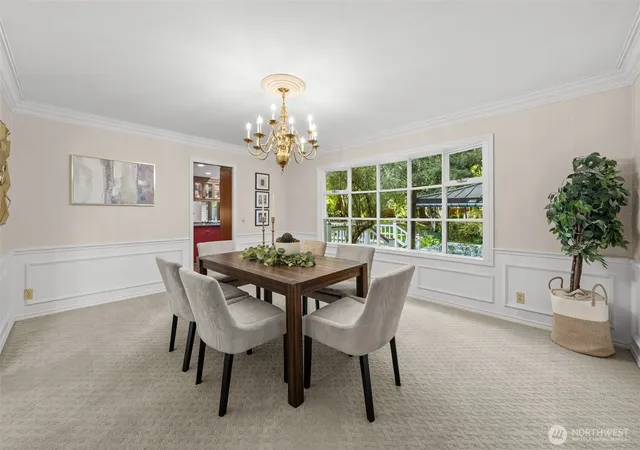 Photo 4 of Single family home for sale at 18810 NE 150th Court, Woodinville, WA 98072 | MLS# NWM2587240 | Listing updated on 2026-10-01