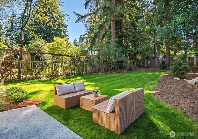 Photo 3 of Condo for sale at 14338 Bagley Ave N #B, Seattle, WA 98133 | MLS# NWM2587241 | Listing updated on 2026-09-30