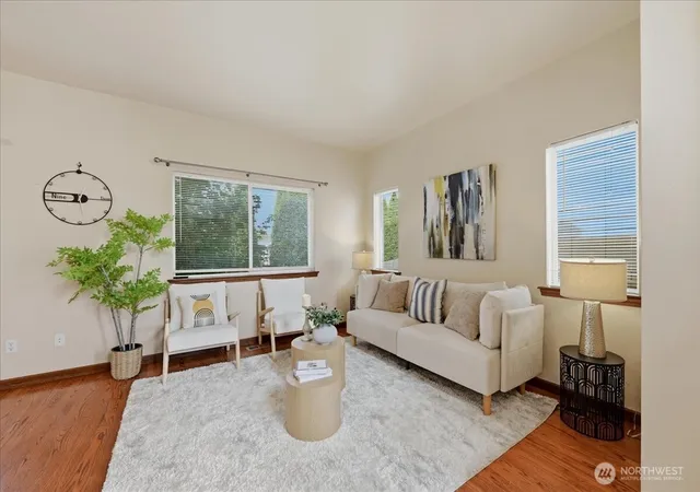 Photo 3 of Single family home for sale at 19530 25th Drive SE, Bothell, WA 98012 | MLS# NWM2587243 | Listing updated on 2026-09-29
