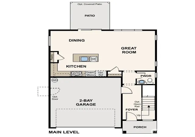 Photo 2 of Single family home for sale at 8704 127th Street Ct E, Puyallup, WA 98373 | MLS# NWM2587246 | Listing updated on 2026-09-27