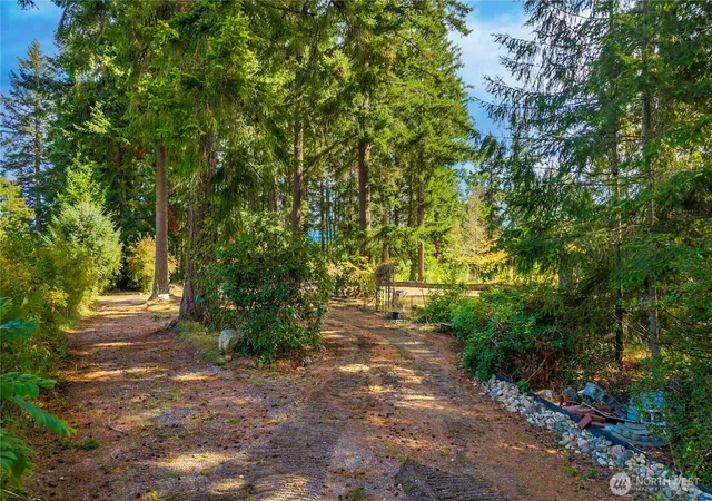 Land for sale at 27601 Webster Rd E, Graham, WA 98338 | MLS# NWM2587247