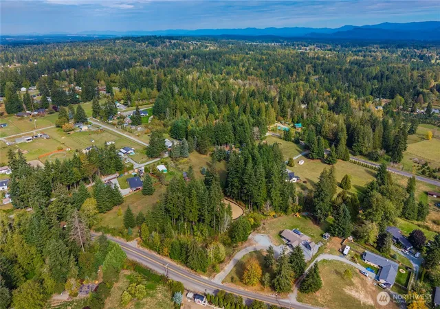 Photo 3 of Land for sale at 27601 Webster Rd E, Graham, WA 98338 | MLS# NWM2587247 | Listing updated on 2026-10-01