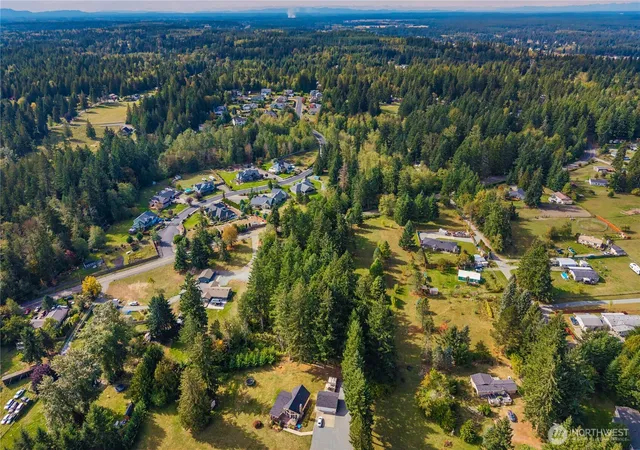 Photo 4 of Land for sale at 27601 Webster Rd E, Graham, WA 98338 | MLS# NWM2587247 | Listing updated on 2026-10-01