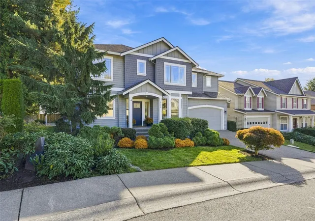 Photo 1 of Single family home for sale at 2328 198th Street SE, Bothell, WA 98012 | MLS# NWM2587248 | Listing updated on 2026-10-28