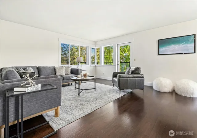 Photo 2 of Condo for sale at 120 NW 39th Street #208, Seattle, WA 98107 | MLS# NWM2587250 | Listing updated on 2026-10-13