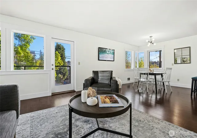 Photo 3 of Condo for sale at 120 NW 39th Street #208, Seattle, WA 98107 | MLS# NWM2587250 | Listing updated on 2026-10-13