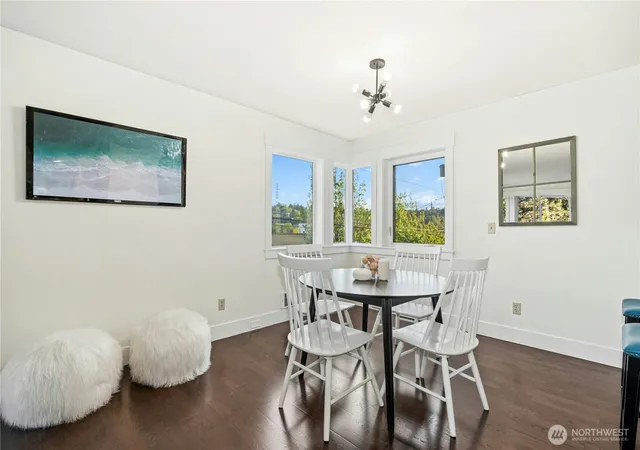Photo 4 of Condo for sale at 120 NW 39th Street #208, Seattle, WA 98107 | MLS# NWM2587250 | Listing updated on 2026-10-13