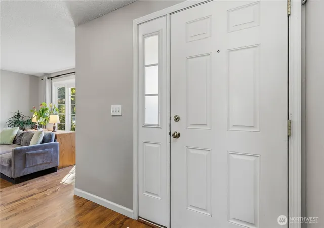 Photo 3 of Sale Pending at 2319 Frazier Dr, Walla Walla, WA 99362 | MLS# NWM2587252 | Listing updated on 2026-10-05