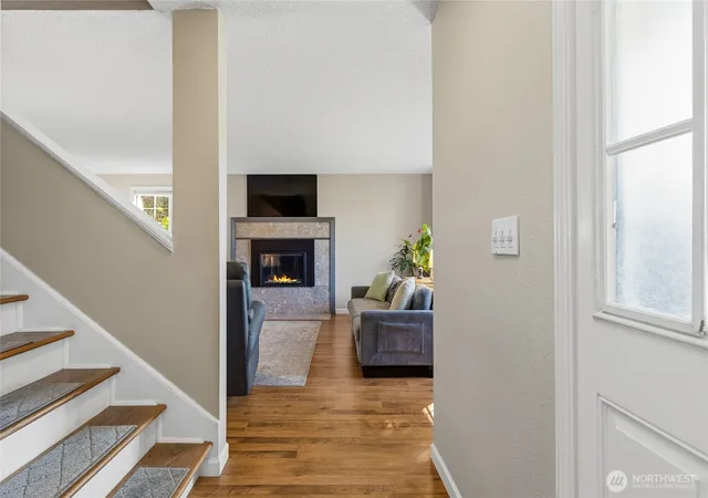 Photo 4 of Sale Pending at 2319 Frazier Dr, Walla Walla, WA 99362 | MLS# NWM2587252 | Listing updated on 2026-10-05