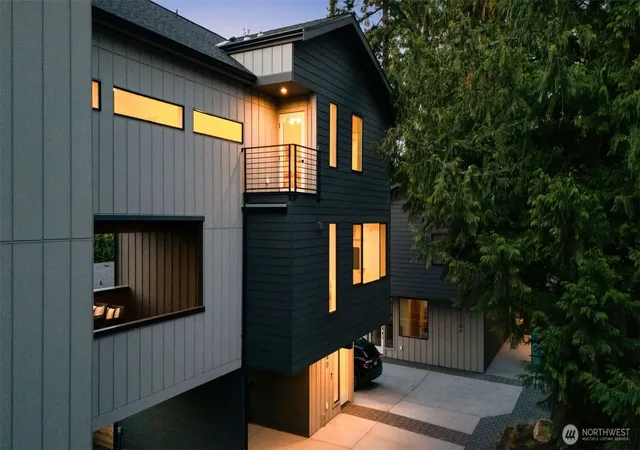 Photo 1 of Condo for sale at 14340 Bagley Ave N, Seattle, WA 98133 | MLS# NWM2587256 | Listing updated on 2026-09-30