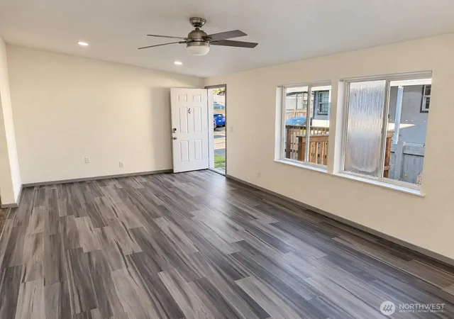 Photo 3 of Sale Pending at 7522 157th Street E #53, Puyallup, WA 98375 | MLS# NWM2587260 | Listing updated on 2026-09-29