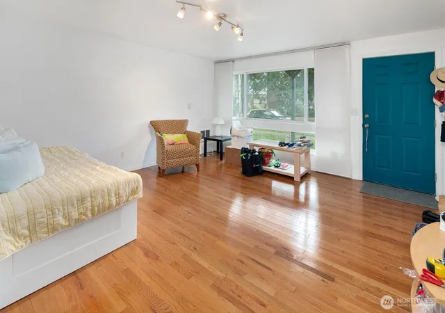Photo 3 of Multi family home for sale at 1316 12th Avenue S, Seattle, WA 98144 | MLS# NWM2587263 | Listing updated on 2026-09-26