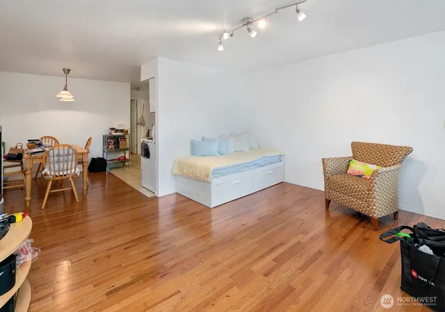 Photo 3 of Multi family home for sale at 1316 12th Avenue S, Seattle, WA 98144 | MLS# NWM2587263 | Listing updated on 2026-09-26