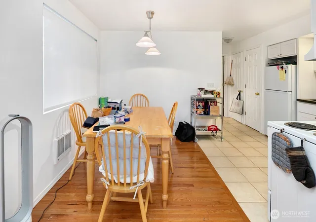 Photo 4 of Multi family home for sale at 1316 12th Avenue S, Seattle, WA 98144 | MLS# NWM2587263 | Listing updated on 2026-09-26