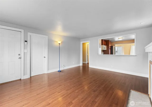 Photo 4 of Condo for sale at 215 Milwaukee Blvd S, Pacific, WA 98047 | MLS# NWM2587266 | Listing updated on 2026-09-25