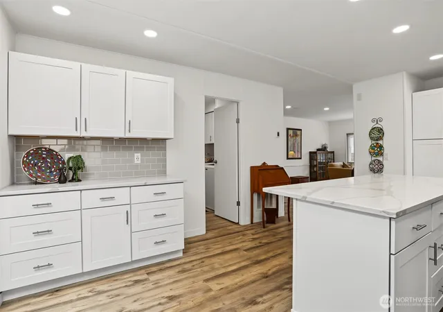 Photo 3 of Manufactured home for sale at 1121 244th Street SW #6, Bothell, WA 98021 | MLS# NWM2587270 | Listing updated on 2026-09-29