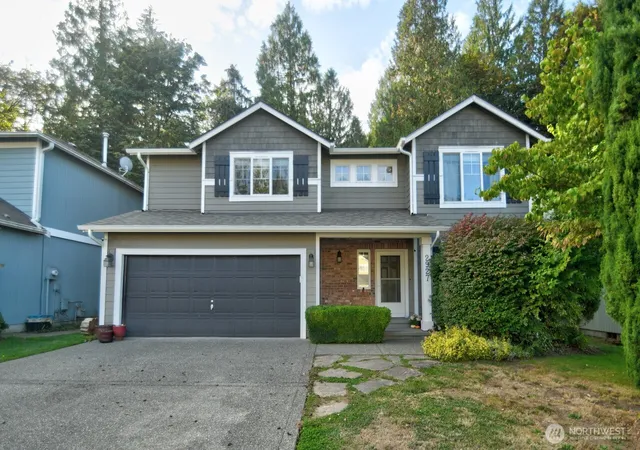 Photo 1 of Single family home for sale at 2927 Westside Dr Nw, Olympia, WA 98502 | MLS# NWM2587271 | Listing updated on 2026-09-29