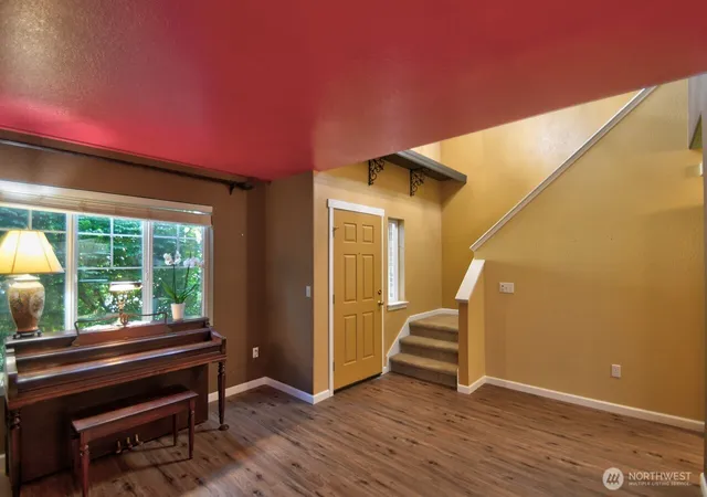 Photo 3 of Single family home for sale at 2927 Westside Dr Nw, Olympia, WA 98502 | MLS# NWM2587271 | Listing updated on 2026-09-29