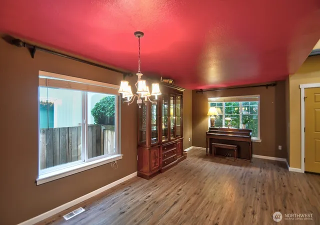 Photo 3 of Single family home for sale at 2927 Westside Dr NW, Olympia, WA 98502 | MLS# NWM2587271 | Listing updated on 2026-09-29