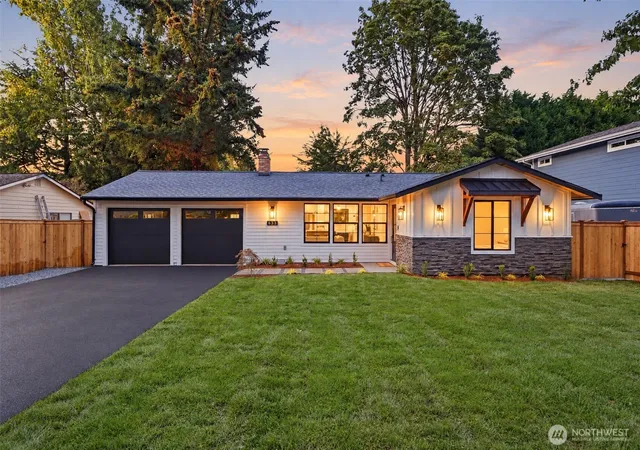 Photo 1 of Single family home for sale at 633 221st Street Sw, Bothell, WA 98021 | MLS# NWM2587276 | Listing updated on 2026-09-29