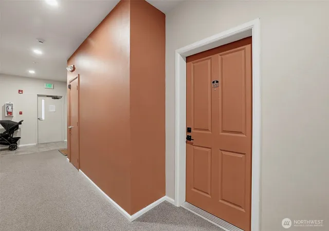 Photo 2 of Condo for sale at 537 225th Lane Ne #C102, Sammamish, WA 98074 | MLS# NWM2587279 | Listing updated on 2026-09-25