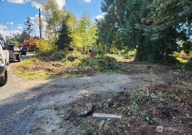 Photo 1 of Land for sale at 37305 34th Avenue S, Auburn, WA 98001 | MLS# NWM2587280 | Listing updated on 2026-09-24