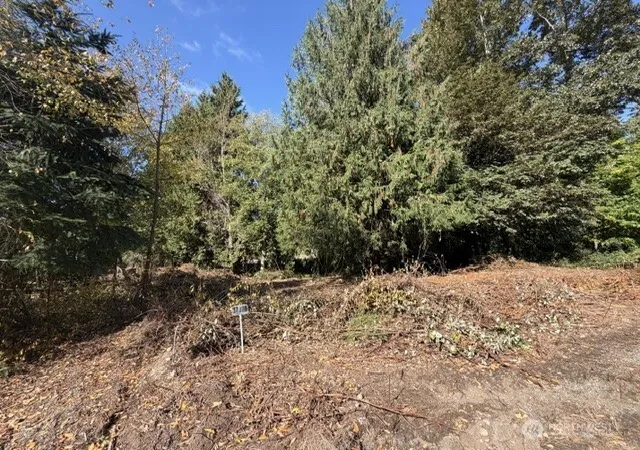 Photo 1 of Land for sale at 37305 34th Avenue S, Auburn, WA 98001 | MLS# NWM2587280 | Listing updated on 2026-10-08