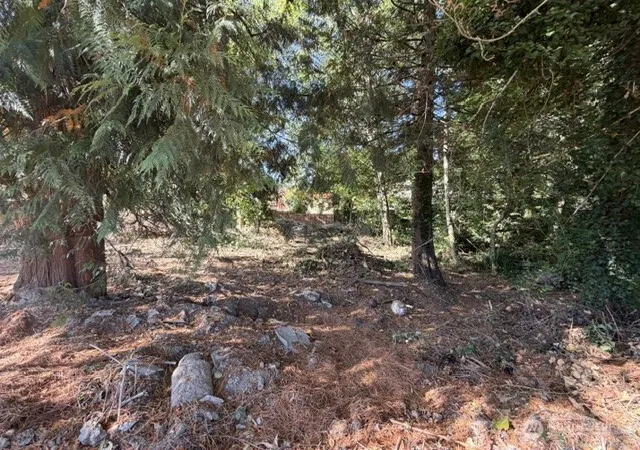 Photo 3 of Land for sale at 37305 34th Avenue S, Auburn, WA 98001 | MLS# NWM2587280 | Listing updated on 2026-10-08