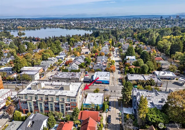 Photo 2 of Sale Pending at 6015 Phinney Ave N #409, Seattle, WA 98103 | MLS# NWM2587283 | Listing updated on 2026-10-09