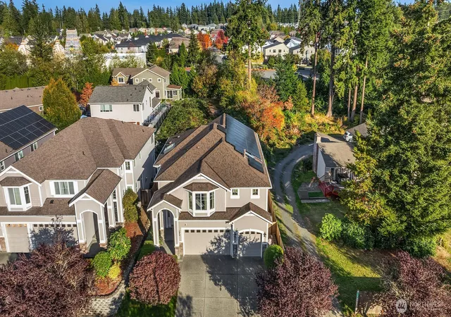 Photo 2 of Single family home for sale at 21331 37th Avenue Se, Bothell, WA 98021 | MLS# NWM2587285 | Listing updated on 2026-10-09