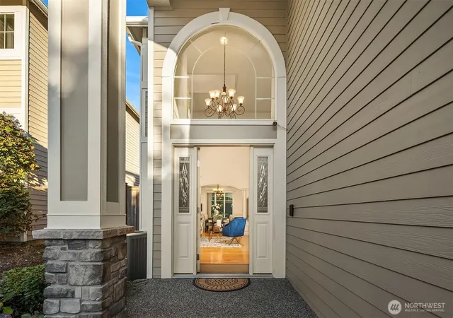 Photo 3 of Single family home for sale at 21331 37th Avenue Se, Bothell, WA 98021 | MLS# NWM2587285 | Listing updated on 2026-10-09