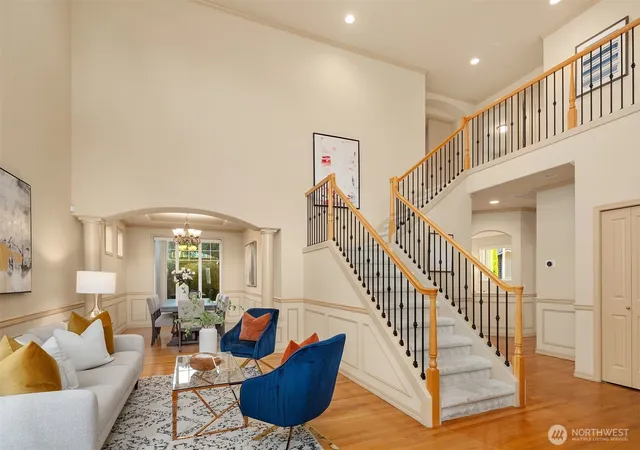 Photo 3 of Single family home for sale at 21331 37th Avenue SE, Bothell, WA 98021 | MLS# NWM2587285 | Listing updated on 2026-10-09