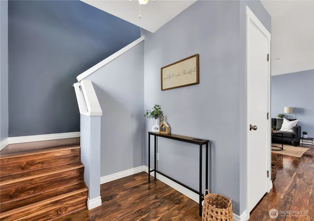 Photo 2 of Single family home for sale at 3167 Shaw St, Dupont, WA 98327 | MLS# NWM2587286 | Listing updated on 2026-09-26