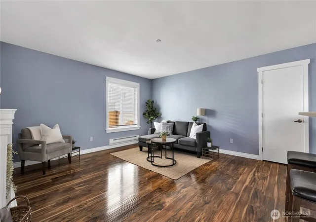 Photo 4 of Single family home for sale at 3167 Shaw St, Dupont, WA 98327 | MLS# NWM2587286 | Listing updated on 2026-09-26