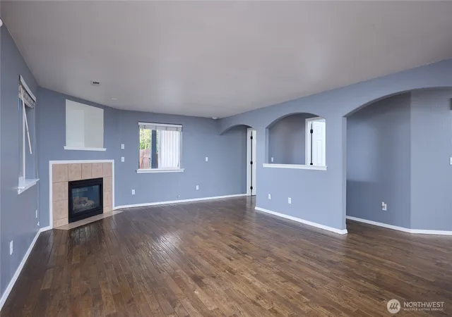 Photo 3 of Single family home for sale at 1149 SE Surita Ct, College Place, WA 99324 | MLS# NWM2587287 | Listing updated on 2026-09-25