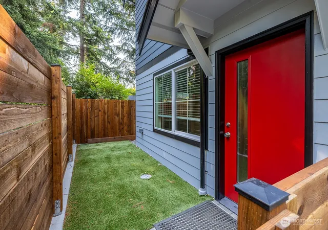 Condo for sale at 13730 Stone Ave N, Seattle, WA 98133 | MLS# NWM2587289 | Listing updated on 2026-09-25
