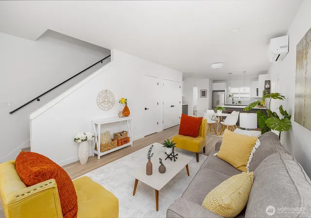 Photo 1 of Condo for sale at 13730 Stone Ave N, Seattle, WA 98133 | MLS# NWM2587289 | Listing updated on 2026-09-25