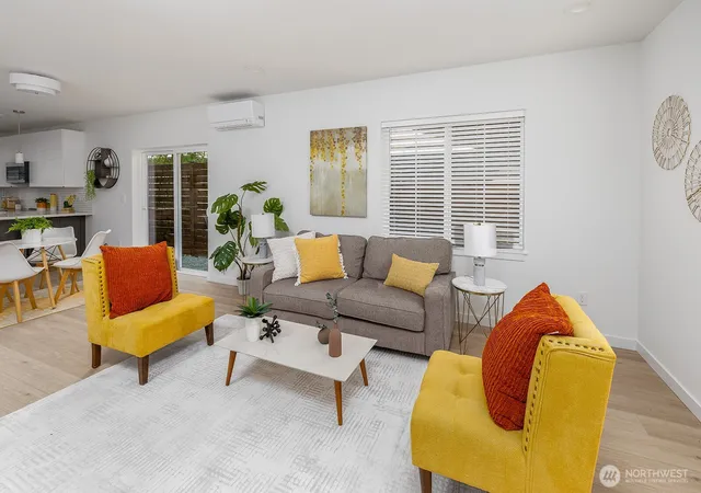 Photo 2 of Condo for sale at 13730 Stone Ave N, Seattle, WA 98133 | MLS# NWM2587289 | Listing updated on 2026-09-25