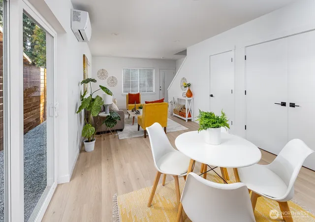 Photo 4 of Condo for sale at 13730 Stone Ave N, Seattle, WA 98133 | MLS# NWM2587289 | Listing updated on 2026-09-25