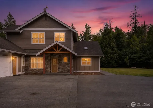 Photo 2 of Single family home for sale at 9580 Freedom Pl, Blaine, WA 98230 | MLS# NWM2587293 | Listing updated on 2026-09-25