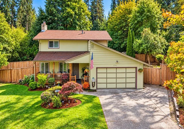 Photo 1 of Sale Pending at 6743 50th Court Se, Olympia, WA 98513 | MLS# NWM2587294 | Listing updated on 2026-10-03