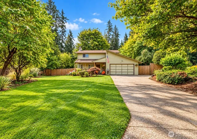 Photo 2 of Sale Pending at 6743 50th Court Se, Olympia, WA 98513 | MLS# NWM2587294 | Listing updated on 2026-10-03