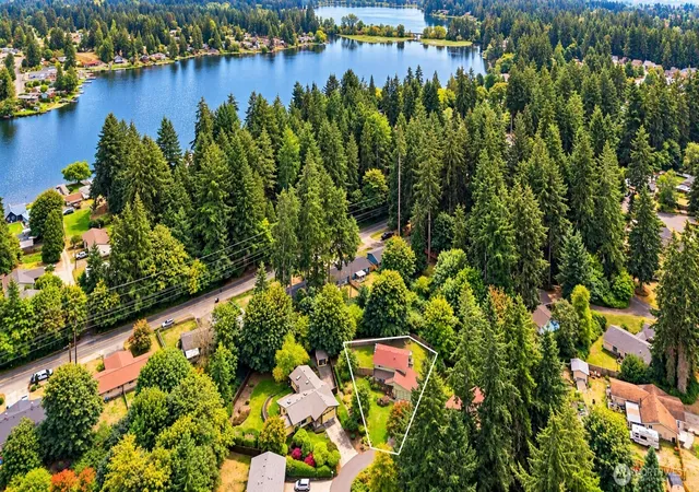 Photo 3 of Sale Pending at 6743 50th Court Se, Olympia, WA 98513 | MLS# NWM2587294 | Listing updated on 2026-10-03