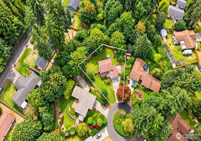 Photo 3 of Sale Pending at 6743 50th Court SE, Olympia, WA 98513 | MLS# NWM2587294 | Listing updated on 2026-10-03