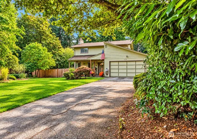 Photo 4 of Sale Pending at 6743 50th Court SE, Olympia, WA 98513 | MLS# NWM2587294 | Listing updated on 2026-10-03