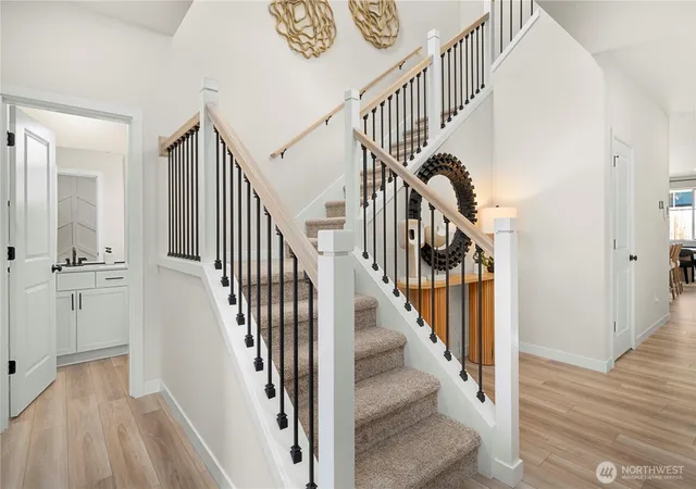 Photo 3 of Single family home for sale at 4063 Sw Rustler St, Port Orchard, WA 98367 | MLS# NWM2587295 | Listing updated on 2026-10-01